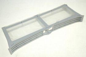 Candy Hoover Tumble Dryer Fluff Filter - 40005584