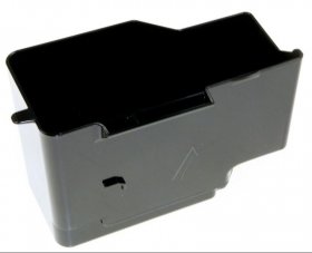 Pulp Container [Delonghi]