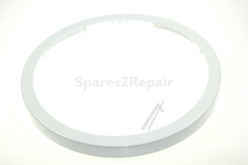 Flange Washing Machine Window - 2835760100 C00888679 Inner Door [Arcelik]