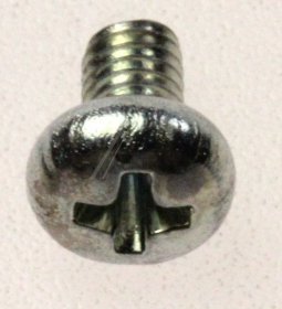 Vestel Screw - 35009127 Screw C Zn Ysb M3*4 Rohs