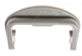 Block Rail - 1887460200 C00912668 Rail Cap Front [Arcelik]