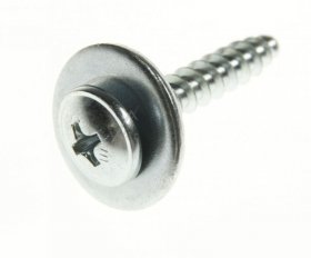 Vestel Screw - 35035430 Screw P Zn Rysb 5*27 A18 With Washer T1 5