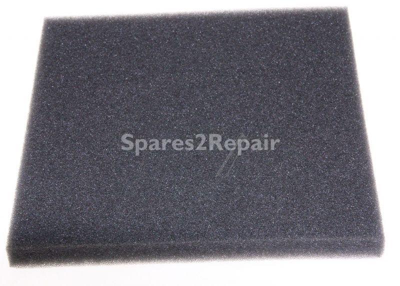 Samsung Vacuum Cleaner Filter - Dj63-00260b Filter Outlet sc6240 nffoam t10 w122 l1