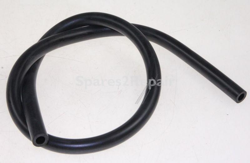 Smeg Hose Bender - 758971917 Drain Hose