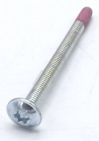 Mounting Parts - 3305339024 Disc A5 3-12 [Electrolux Aeg]