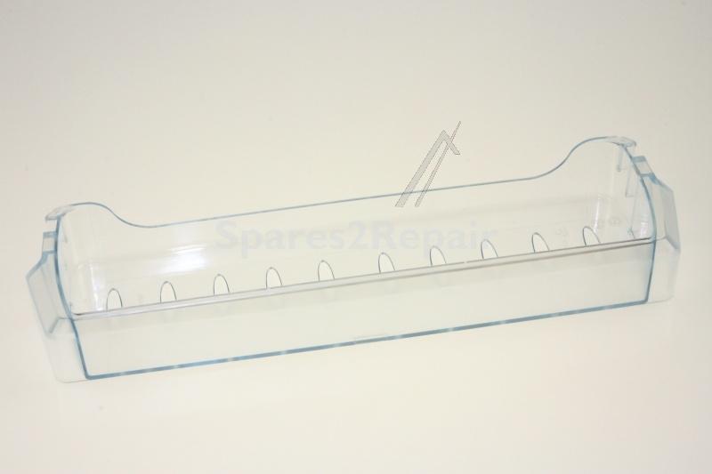 Refrigerator - Freezer Door Shelf - 4243470500 C00928105 55mm Door Shelf (54cm) [Arcelik]