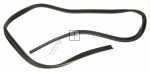 Dishwasher Seal - 4055307880 Gasket tank 60x85cm [Electrolux Aeg]
