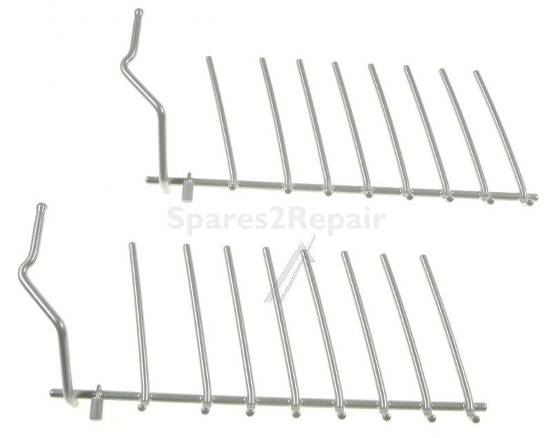 Accessories Basket - 12012250 Insert [Bosch Siemens]