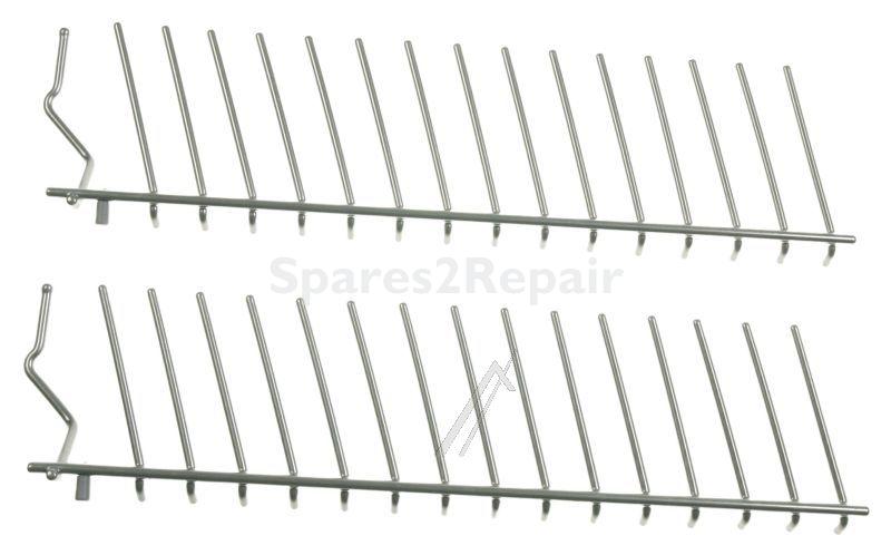 Accessories Basket - 12012249 Insert [Bosch Siemens]