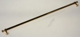 Smeg Oven Door Handles - 694931246 Door Handle Assembly