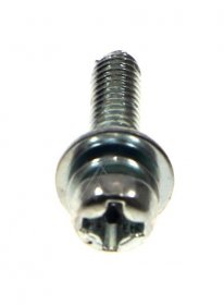 Samsung Fixings And Brackets - Db61-01638b Holder-pipe vivace1 hips 2 5 68 5 153 5