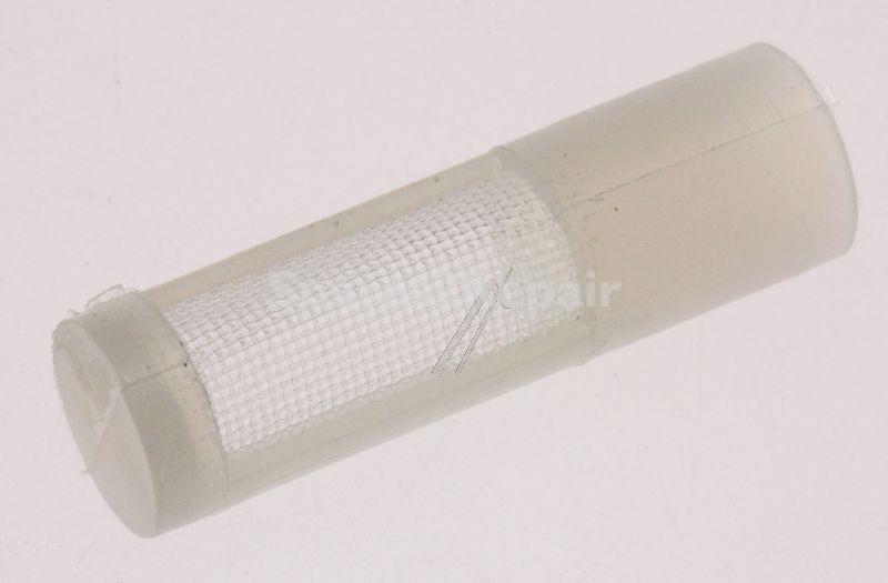 Filters - 50267766009 Sieve D est 8 H 26 [Electrolux Aeg]