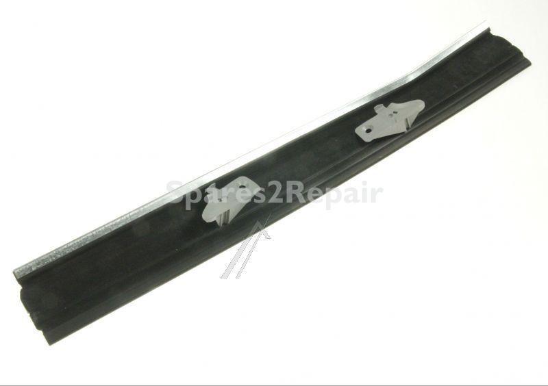 Dishwasher Seal - 00432490 Seal-door [Bosch Siemens]
