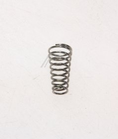 Fixings And Brackets - 5313226131 Bracket For Circuit Breaker Black (abs-v0) Esam [Delonghi]