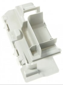 Casing Cover - 12010558 Cover [Bosch Siemens]