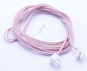 Harness - 10000790 Cable Harness [Bosch Siemens]