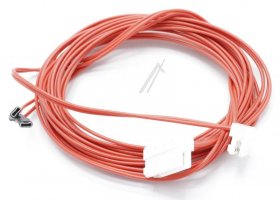 Harness - 10000791 Cable Harness [Bosch Siemens]