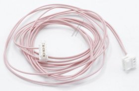 Harness - 10000793 Cable Harness [Bosch Siemens]