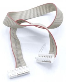 Mains Power Lead - 00492693 Power Cord [Bosch Siemens]
