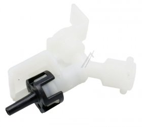 Valve - 7313261091 Safety Valve [Delonghi]