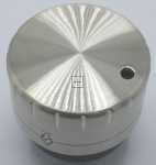 Smeg Button - 694976255 Button