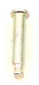 Liebherr Bolt - 711356900 Bolt