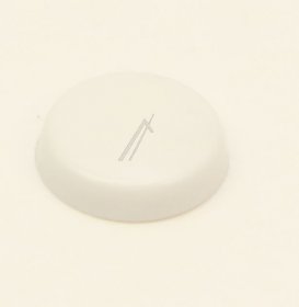 Haier Cap - 0060212141 49053475 Screw Cover