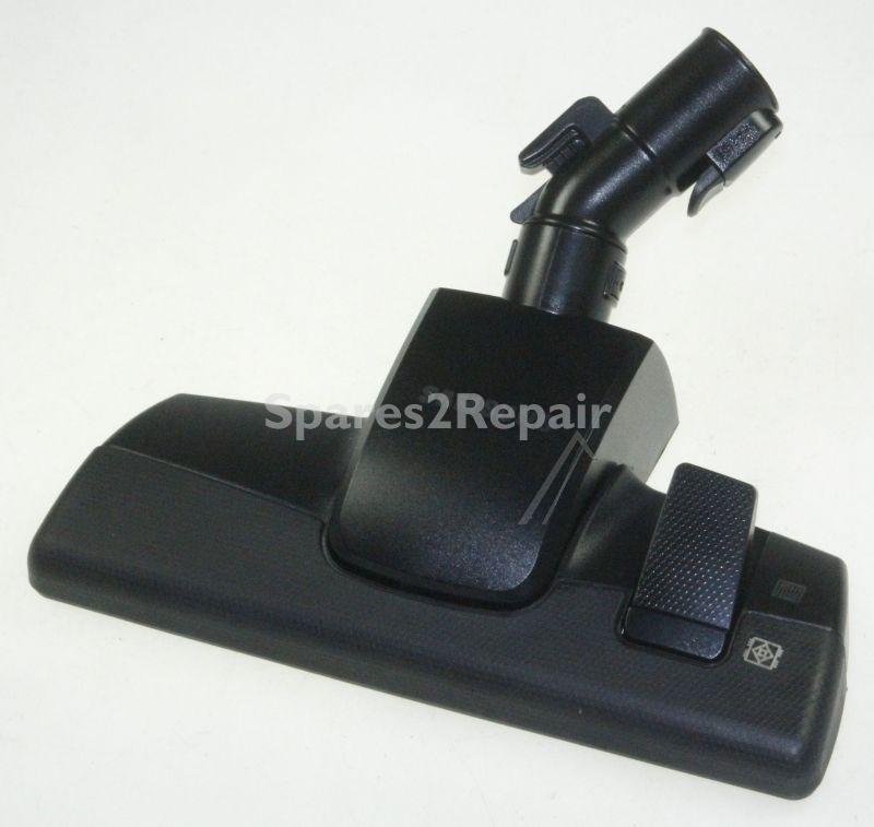 Samsung Floor Tool - Dj97-01402e Assembly Brush nb-850 2step eco Brush ebony