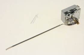 Oven Thermostat - 00089346 Regulator-temperature [Bosch Siemens]