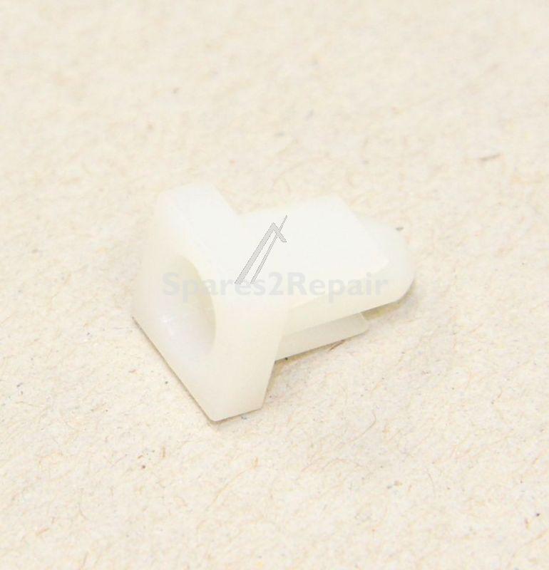 Nut - 41022118 Nut Screw [Candy Hoover]