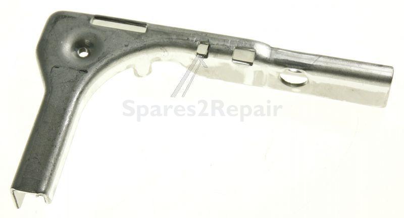 Hisense Gorenje Profile - 441005 Hinge Profile 45-60 L Pick