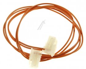 Harness - 00624198 Cable Harness [Bosch Siemens]