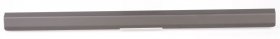 Panel - 4055294013 Panel Switch Closure [Electrolux Aeg]