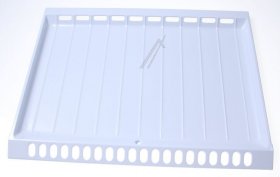 Glass Panel - C00487623 481245088291 Glass Shelf [Whirlpool Indesit]