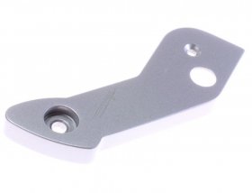 Bow - 2610003051 Bow upper Right lower Left [Electrolux Aeg]