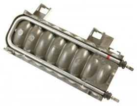 Element - 2089910018 Holder Heater [Electrolux Aeg]