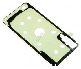 Samsung Adhesive Foil - Gh02-19866a Tape Double Face-back Cover Out_ve