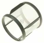 Samsung Dishwasher Filter - Dd81-01061a Filter-micro Dmm Midea9347 1016