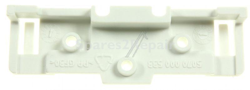 Door Hook - 00422205 Hook [Bosch Siemens]