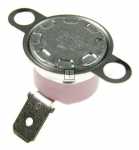 Fixed Value Thermostat - 32031723 Limit Thermostat Nc 170c 250v 16a Tp [Vestel]