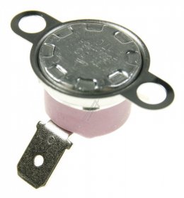 Fixed Value Thermostat - 32031723 Limit Thermostat Nc 170c 250v 16a Tp [Vestel]