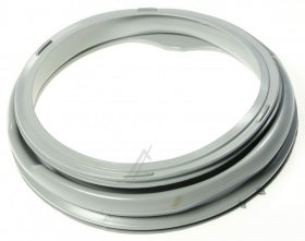 Door Seal Washing Machine - 42195043 Door Seal Gasket-alva 3-d [Vestel]
