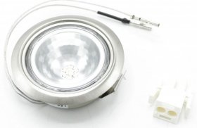 Smeg Lamp - 824610881 Led Lighting