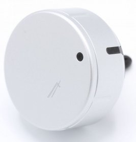 Control Knobs - 00629581 Knob-programme [Bosch Siemens]
