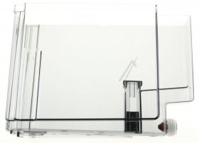 Tank - C00546523 488000546523 Tank [Whirlpool Indesit]