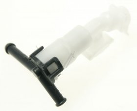 Valve - 7313262211 Safety Valve [Delonghi]