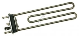 Kawai Washing Machine Heater - Heating Element - Washing Machine Heater 2050w Alternative For Whirlpool 481225928919