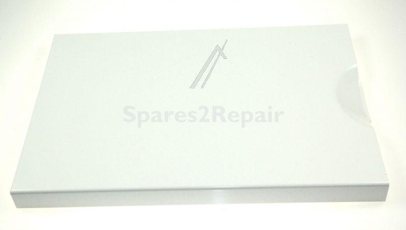 Door - 00203878 Door-outer [Bosch Siemens]