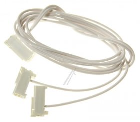 Harness - 1366164125 Wiring Humidity Sensor Pcb [Electrolux Aeg]
