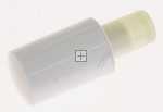 Handle - 00184046 Knob-time [Bosch Siemens]